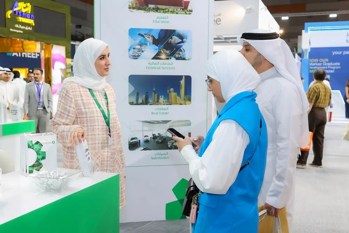 Your Future Starts Here – Join us today